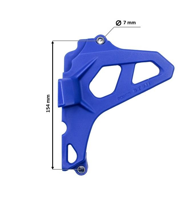 Part_Sizes-Template