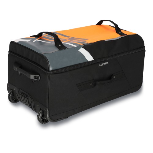 сумка1