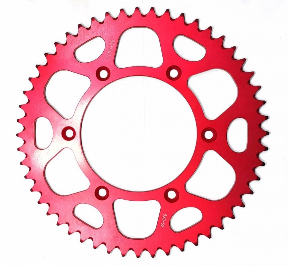 17987.970