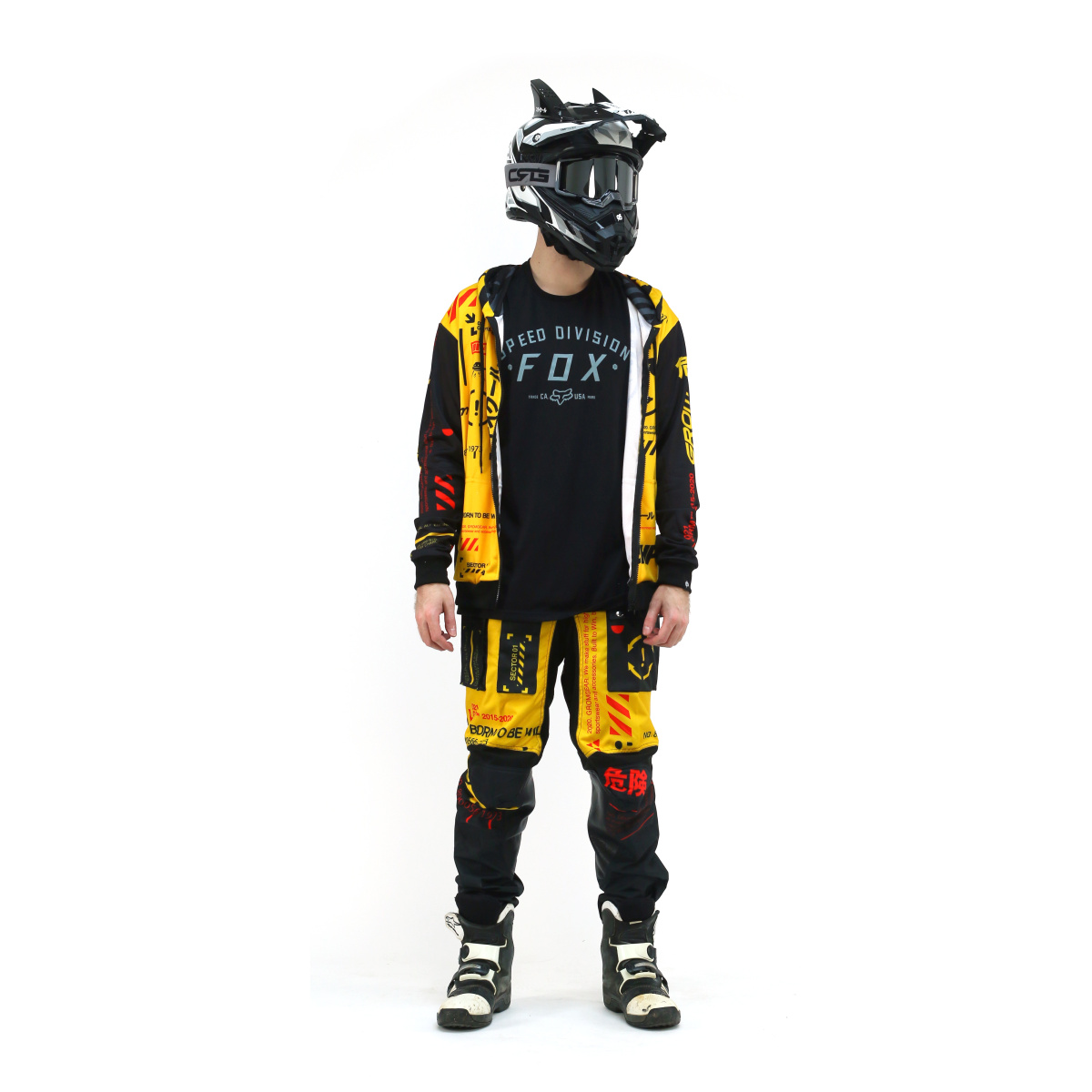 N12