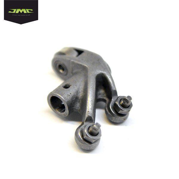 5275