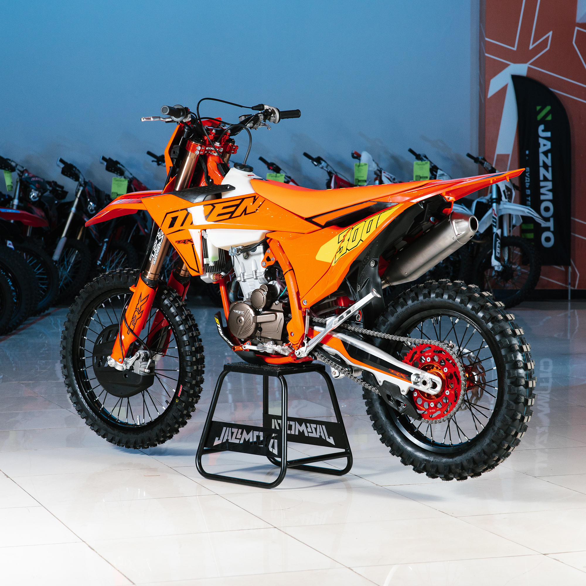 IMG_8316