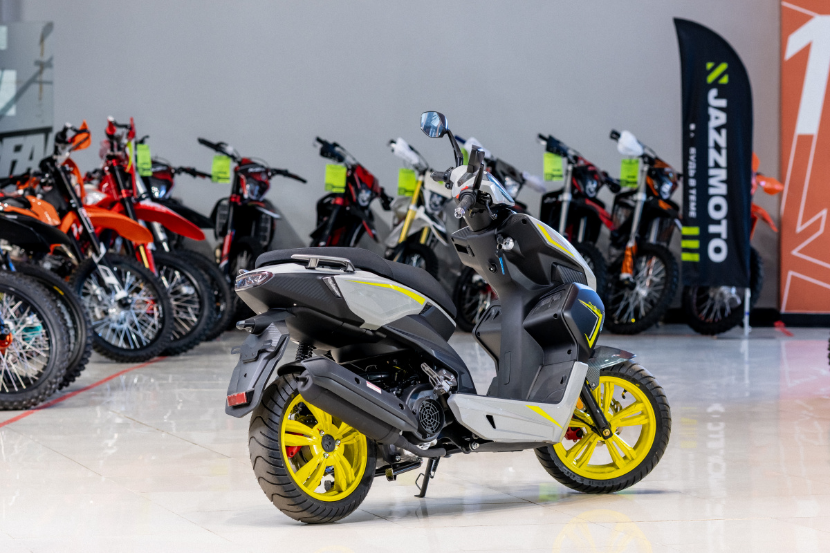 5Y7A3260