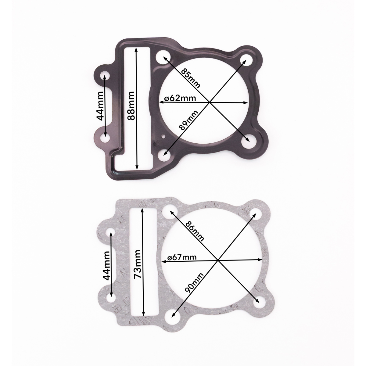 IMG_0902 копия