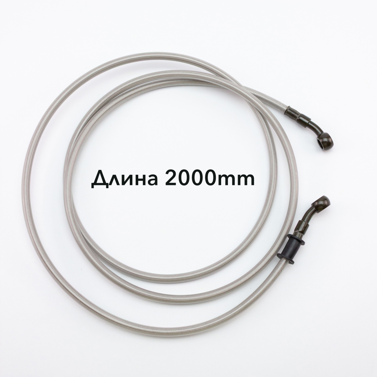 IMG_3619 копия