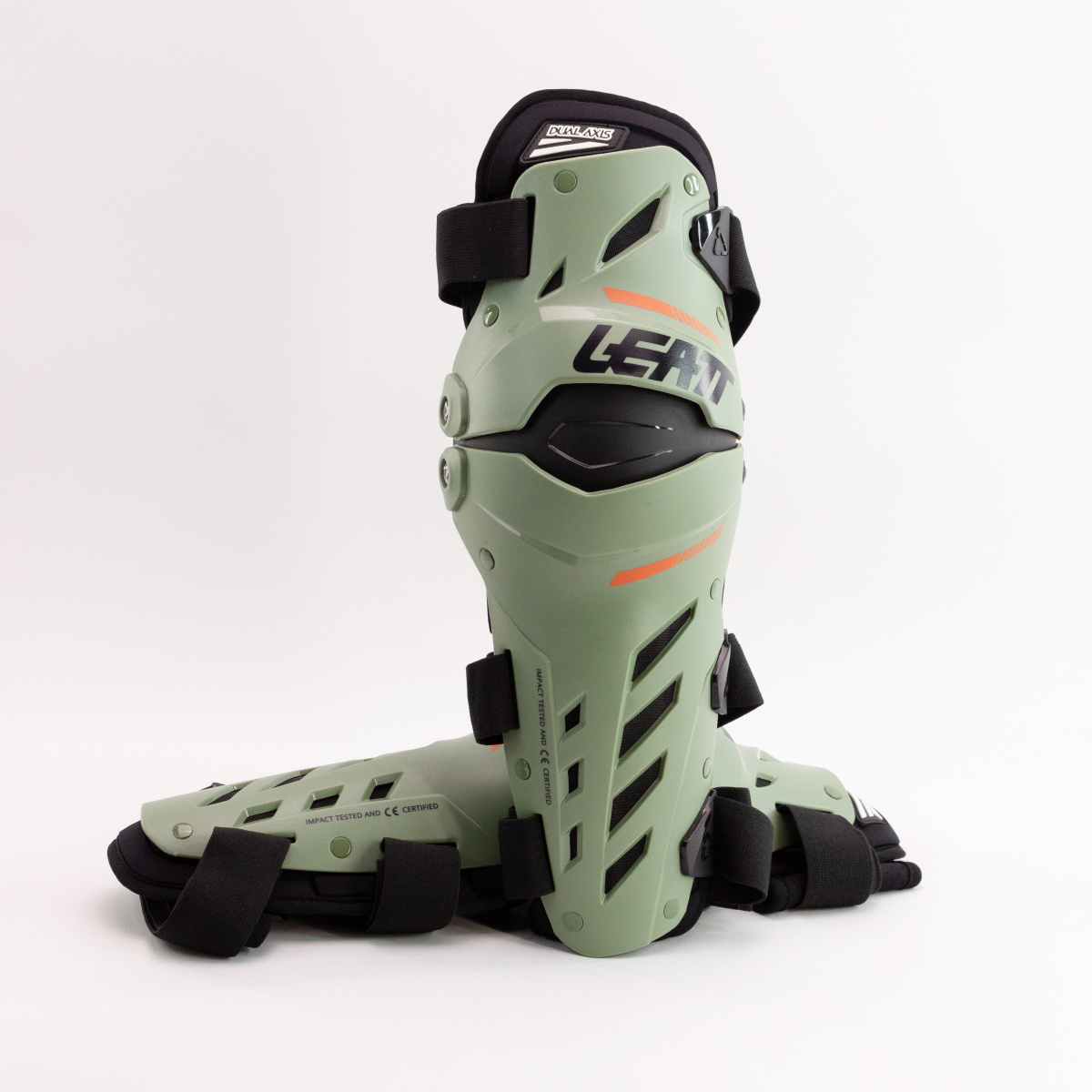 IMG_6589 копия