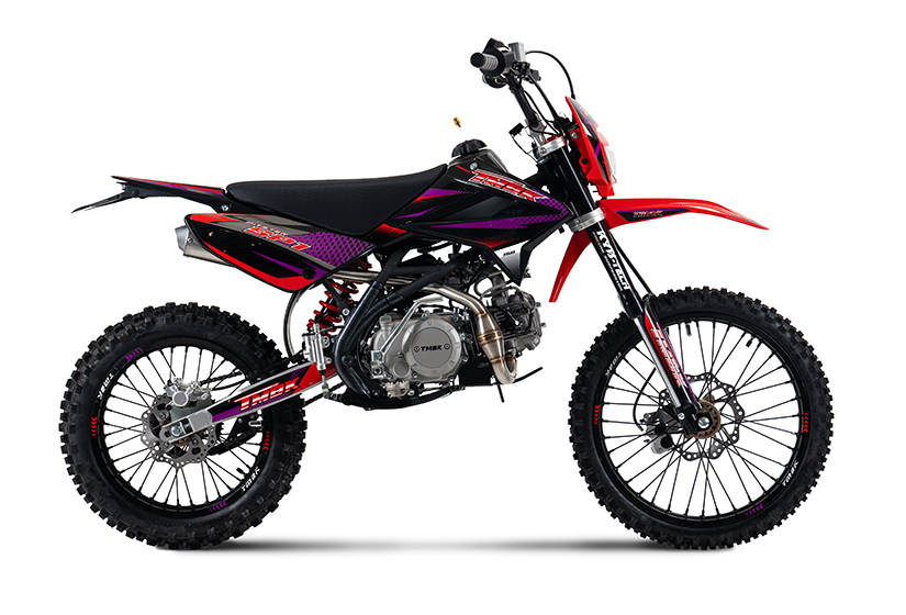 tmbk-pitster-sp1-150-red-purple_02