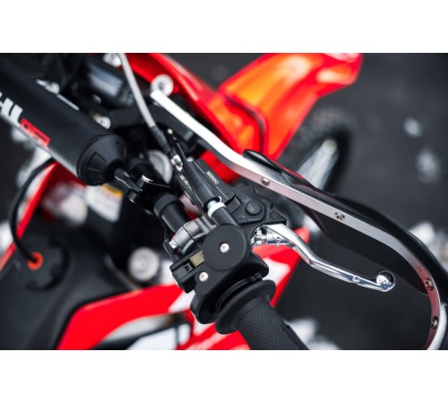jhlofr-gs-ybs300-gasgas-jhlmoto.ru-6-500x450