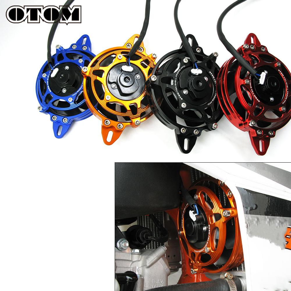 OTOM