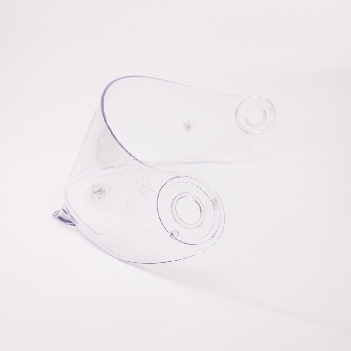 IMG_0614 копия