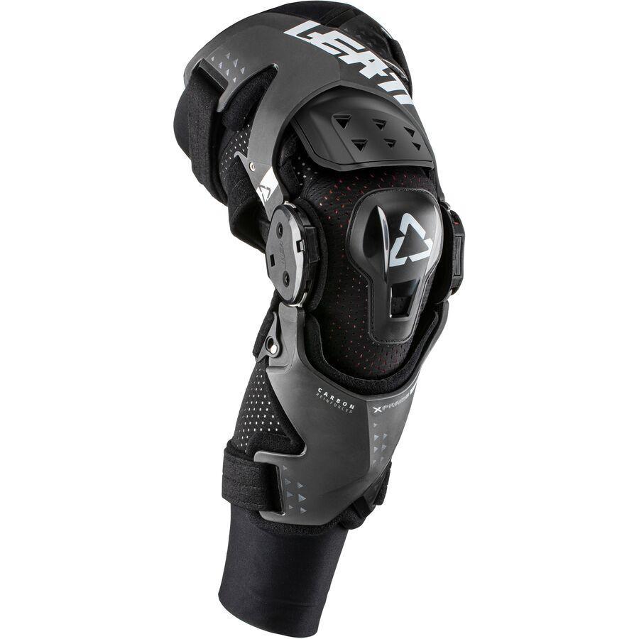 Наколенники Leatt X-Frame Hybrid