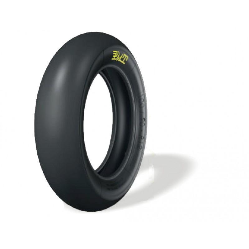 16615