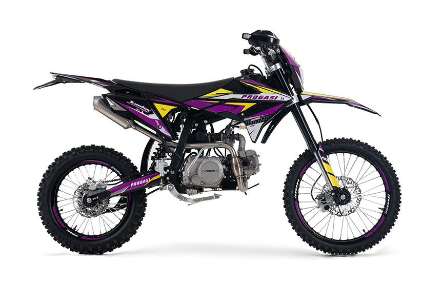 jumbo_150_purple_yellow 1
