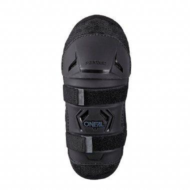 6322