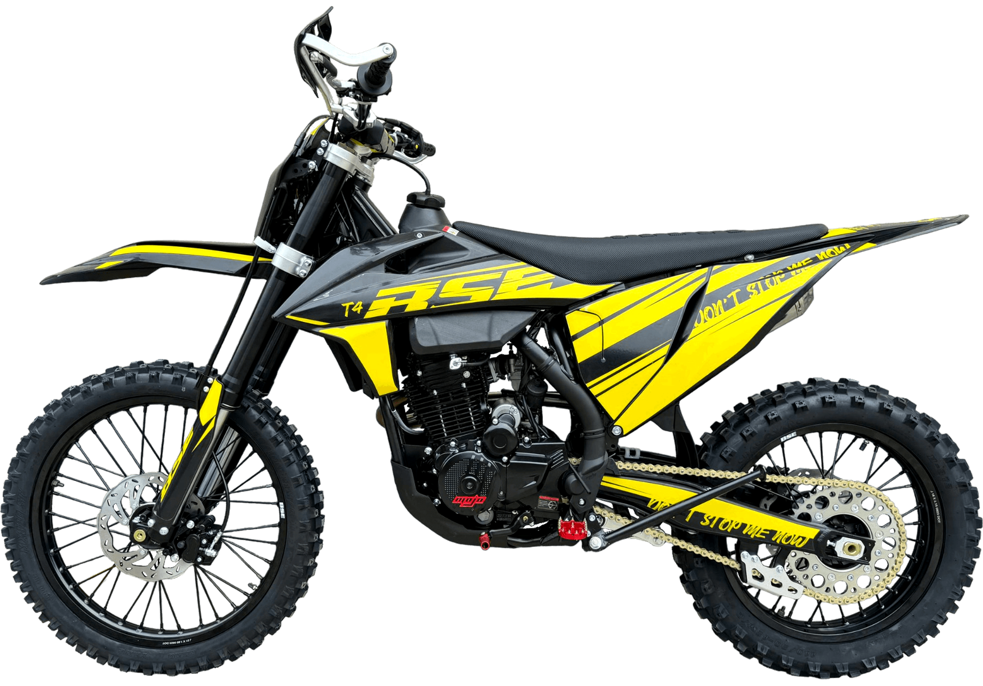 bse_t4_yellow_4 1