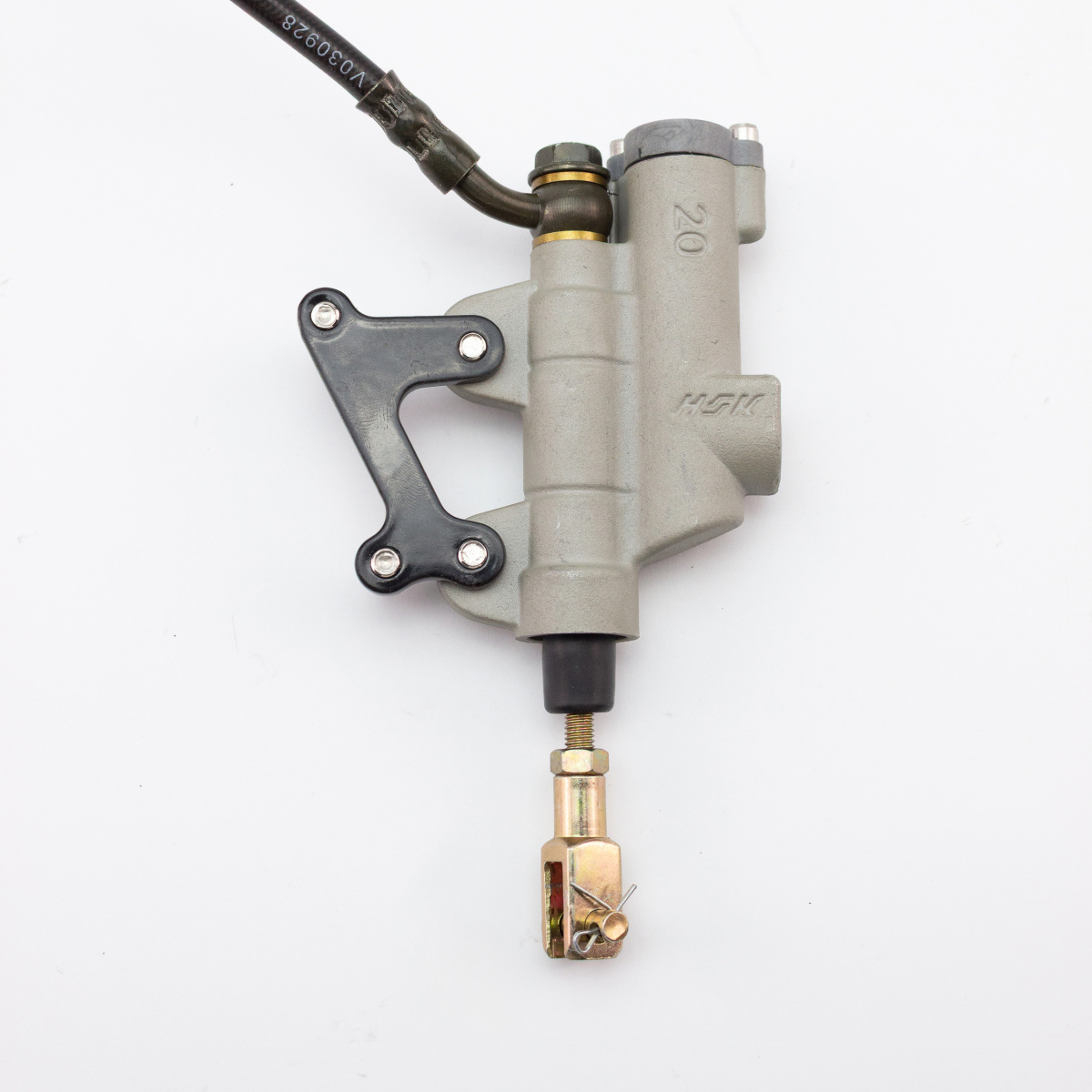 IMG_4732 копия