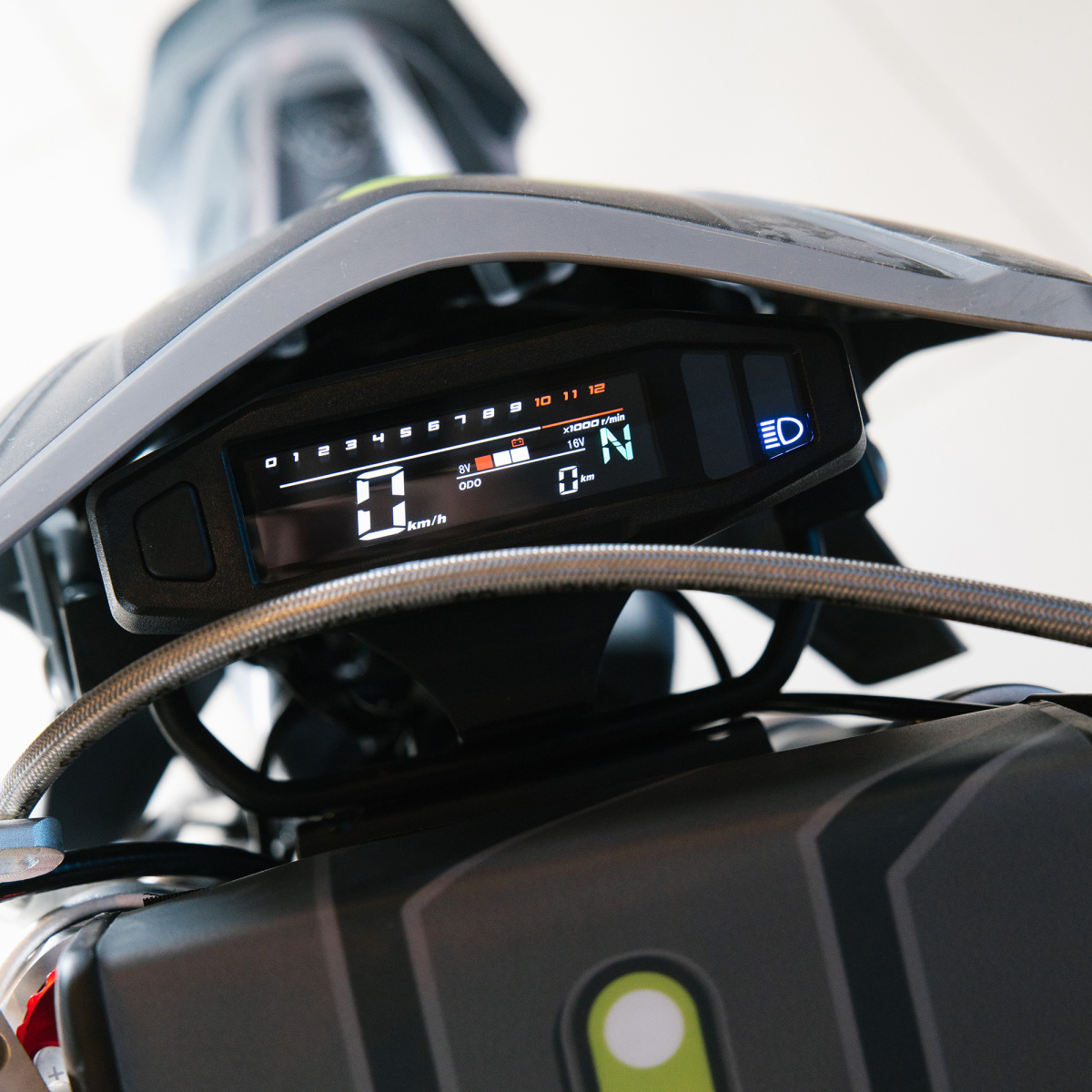 IMG_1532