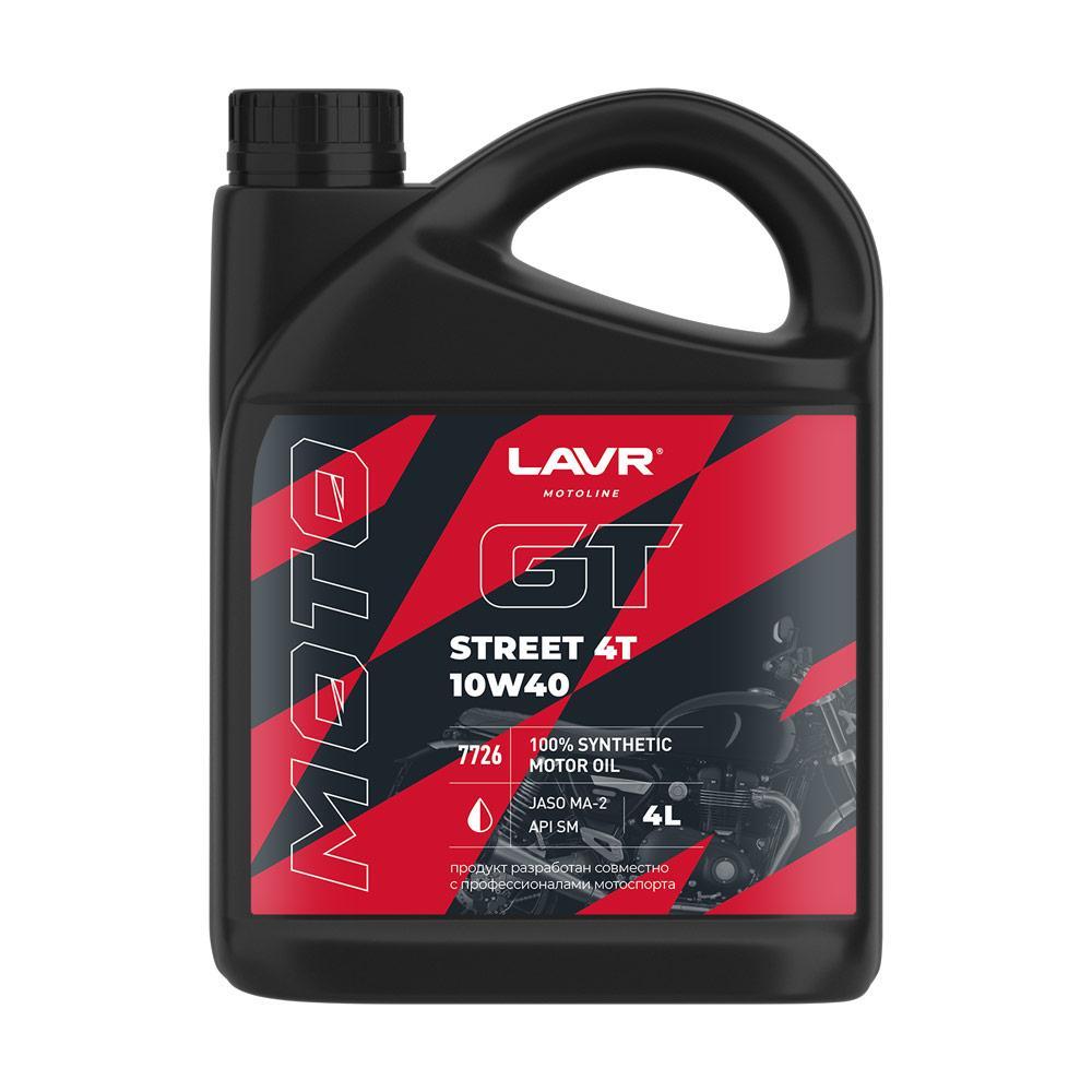 4cnhbn4