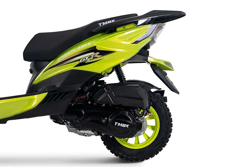 tmbk-arrow-lime_06