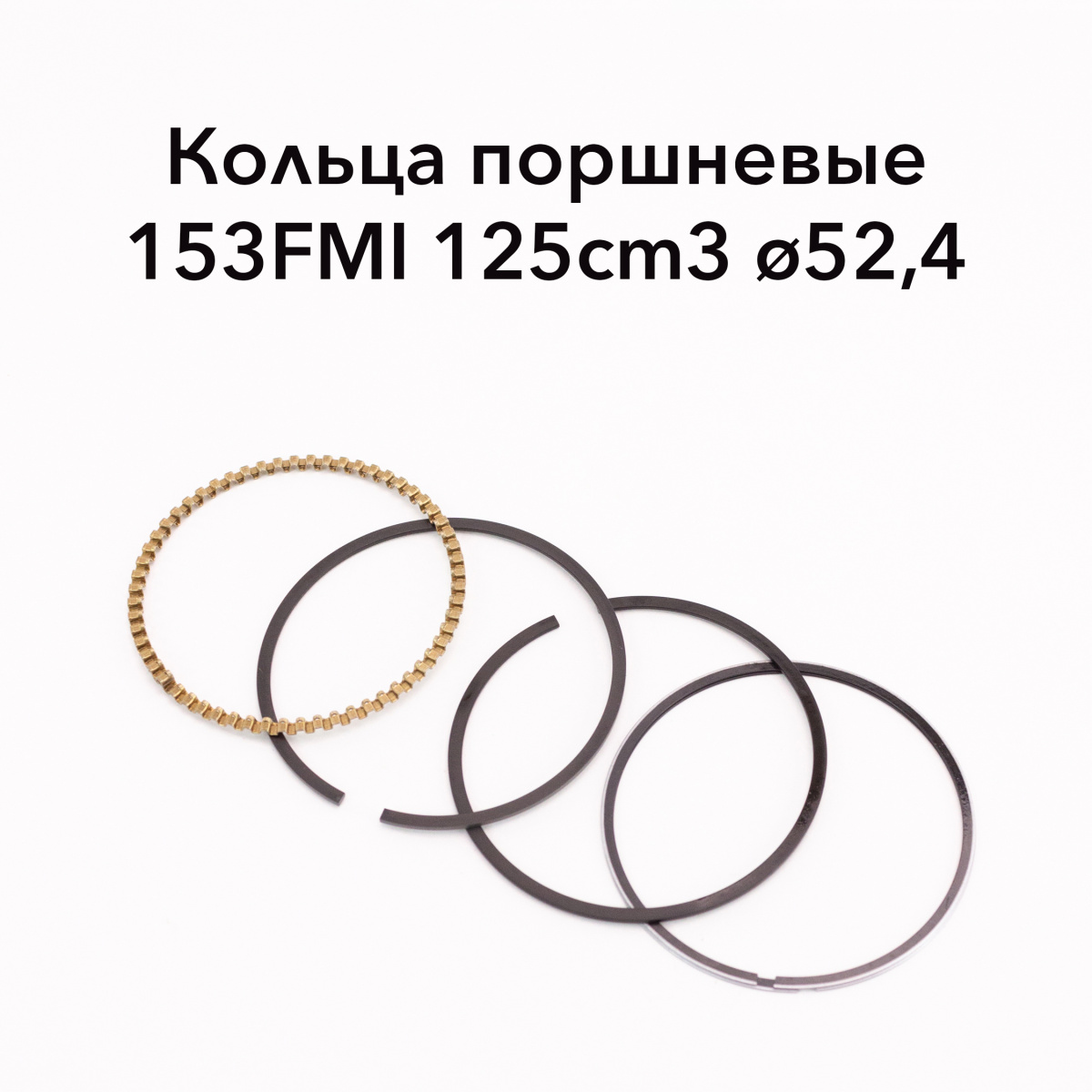 IMG_4982_ копия