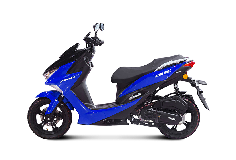 tmbk-aero-blue_03