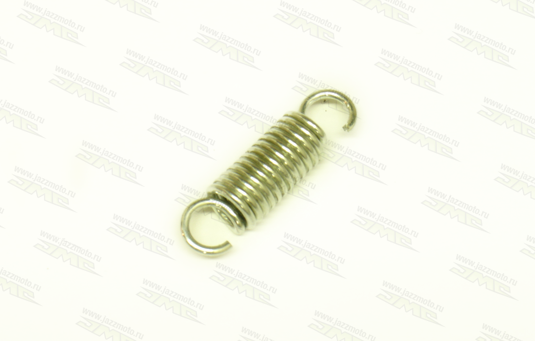 854