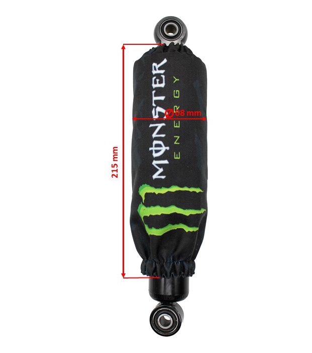Part_Sizes-Template