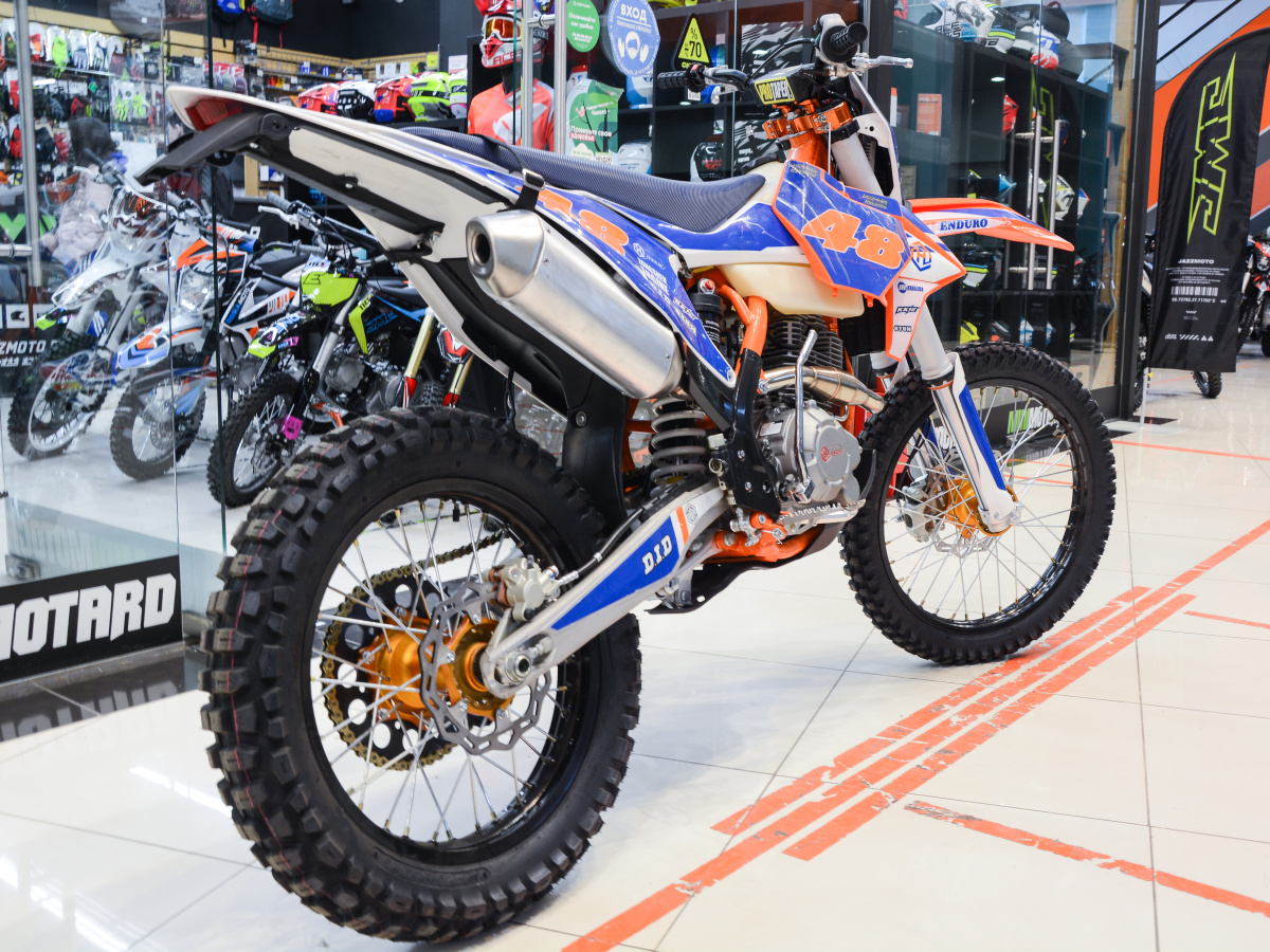 DSC_5557