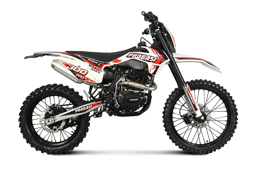 super_max_300_pro_ng_red 1