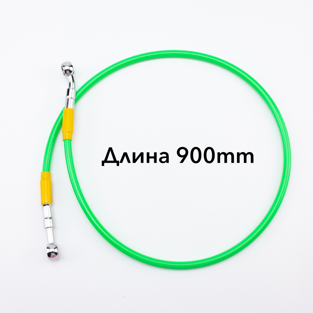 IMG_4591 копия