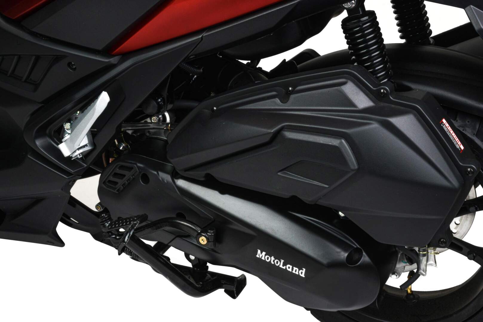 021346-13