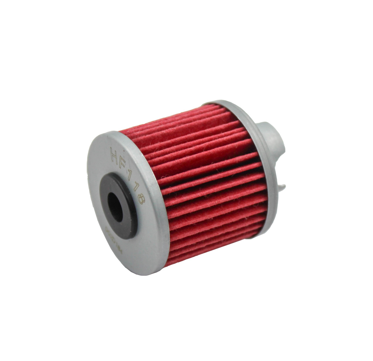 IMG_4461