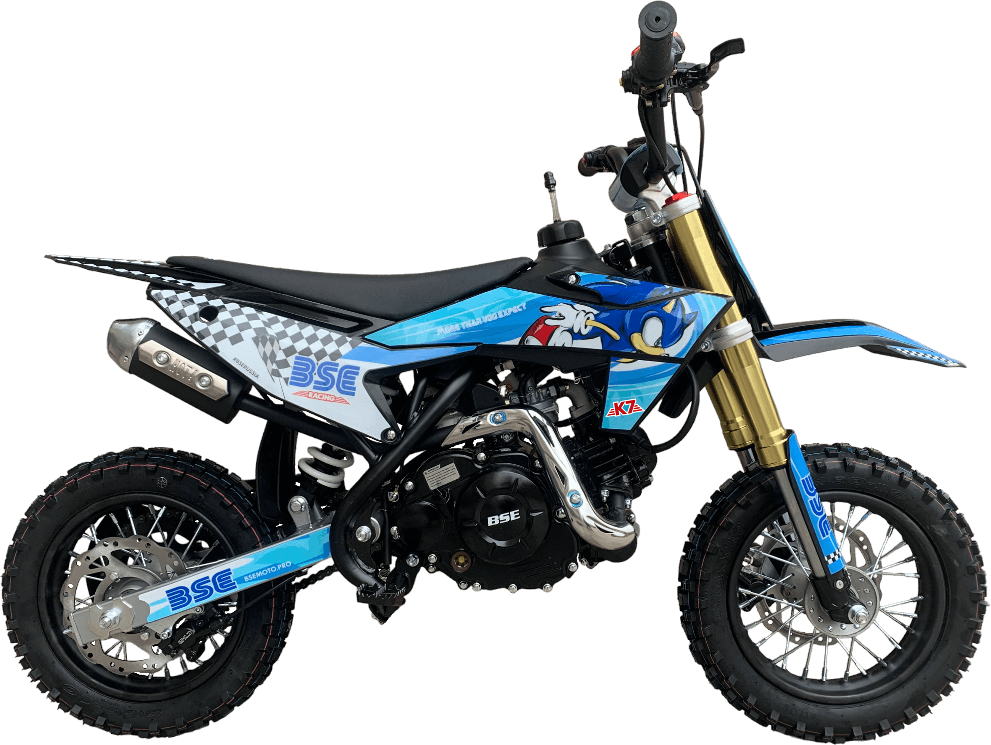 bse_k7_sonic_1 1