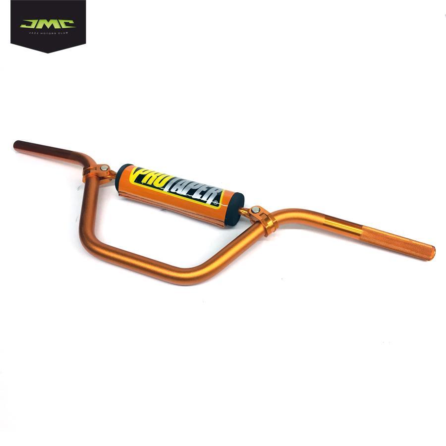 13903