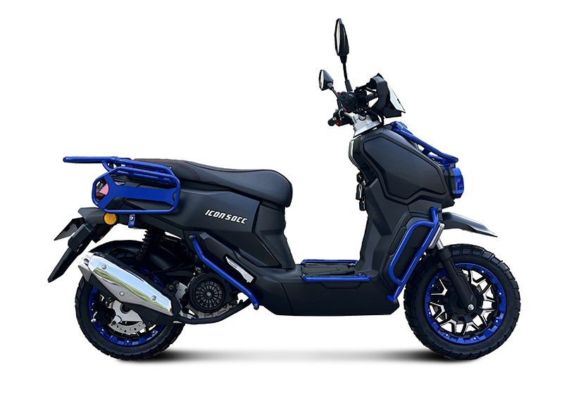 tmbk-icon-blue_03