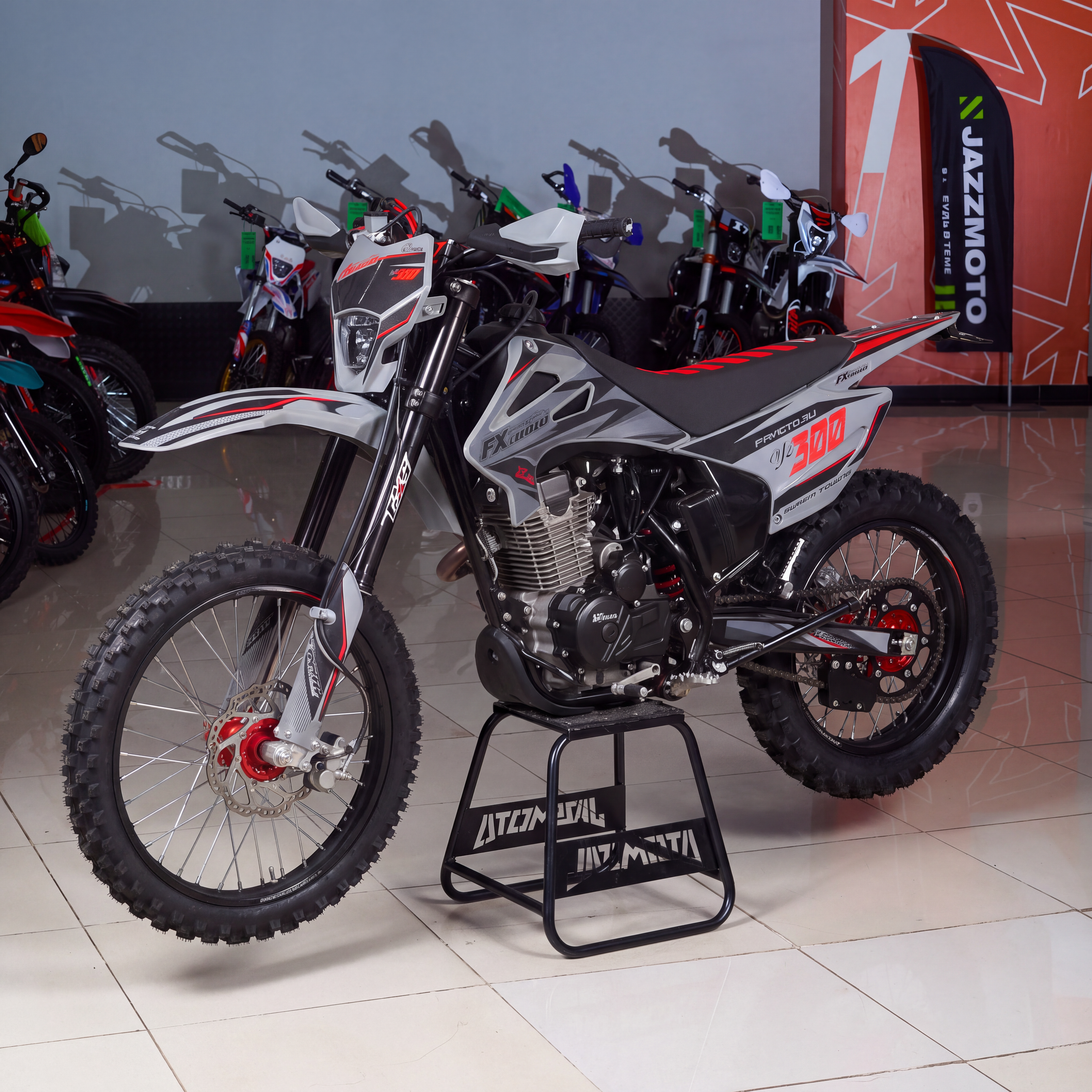 pr-cy-image-2026-08-03-13-29-08