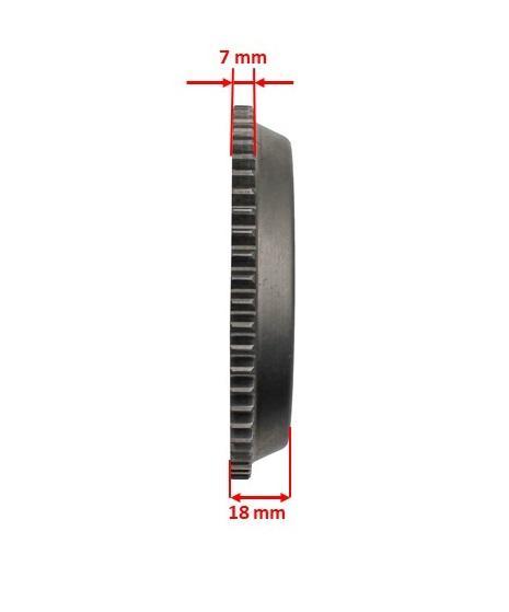Part_Sizes 2