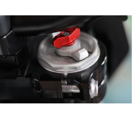jhlmoto.ru-jhl-zr5-nb300-jhlofr-enduro-11-500x450