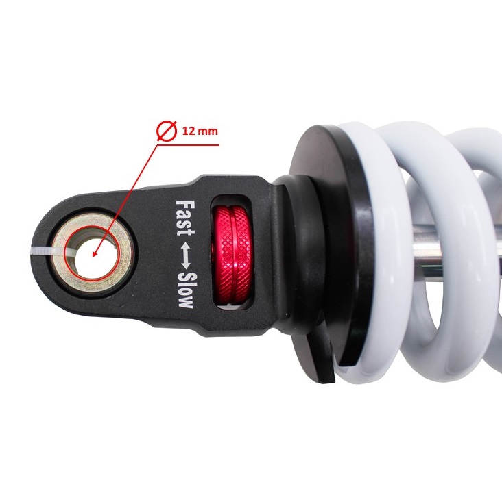 Запмеры 2