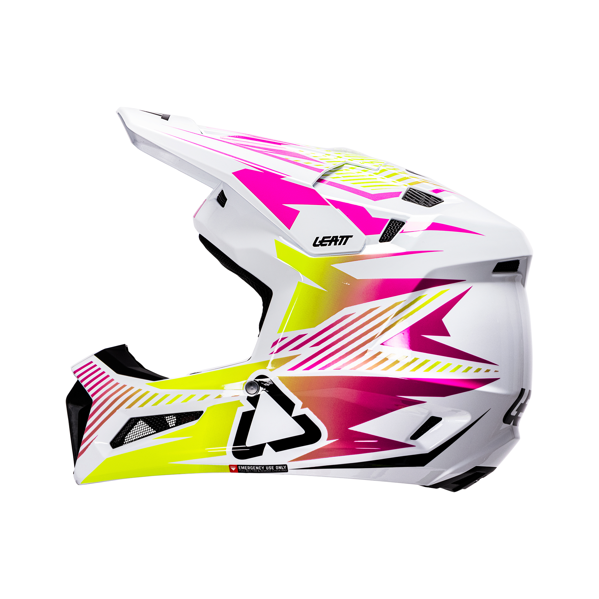 Leatt_HelmetKitMoto_3.5_StormPink_Left_1026000650_22829f76-c20f-4829-84da-cbf37edc7ef4 1