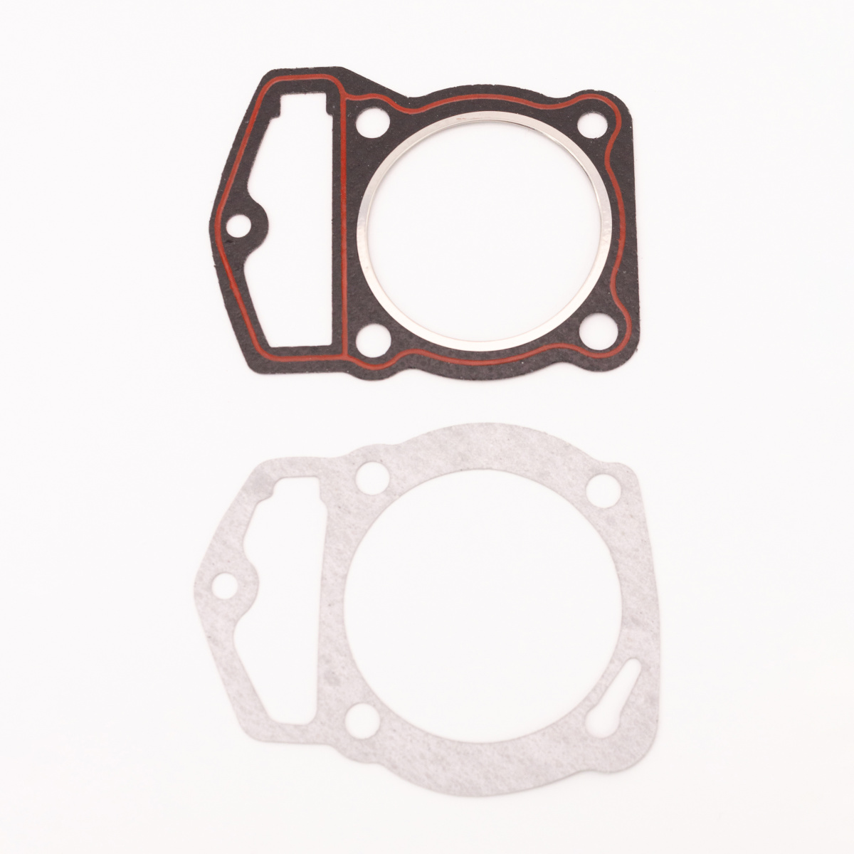IMG_4426 копия