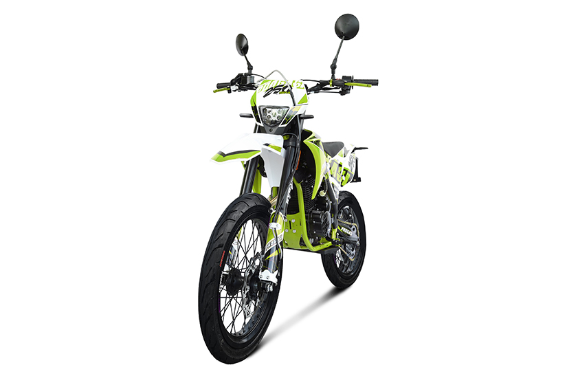 super_max_250_sm_green_03 1