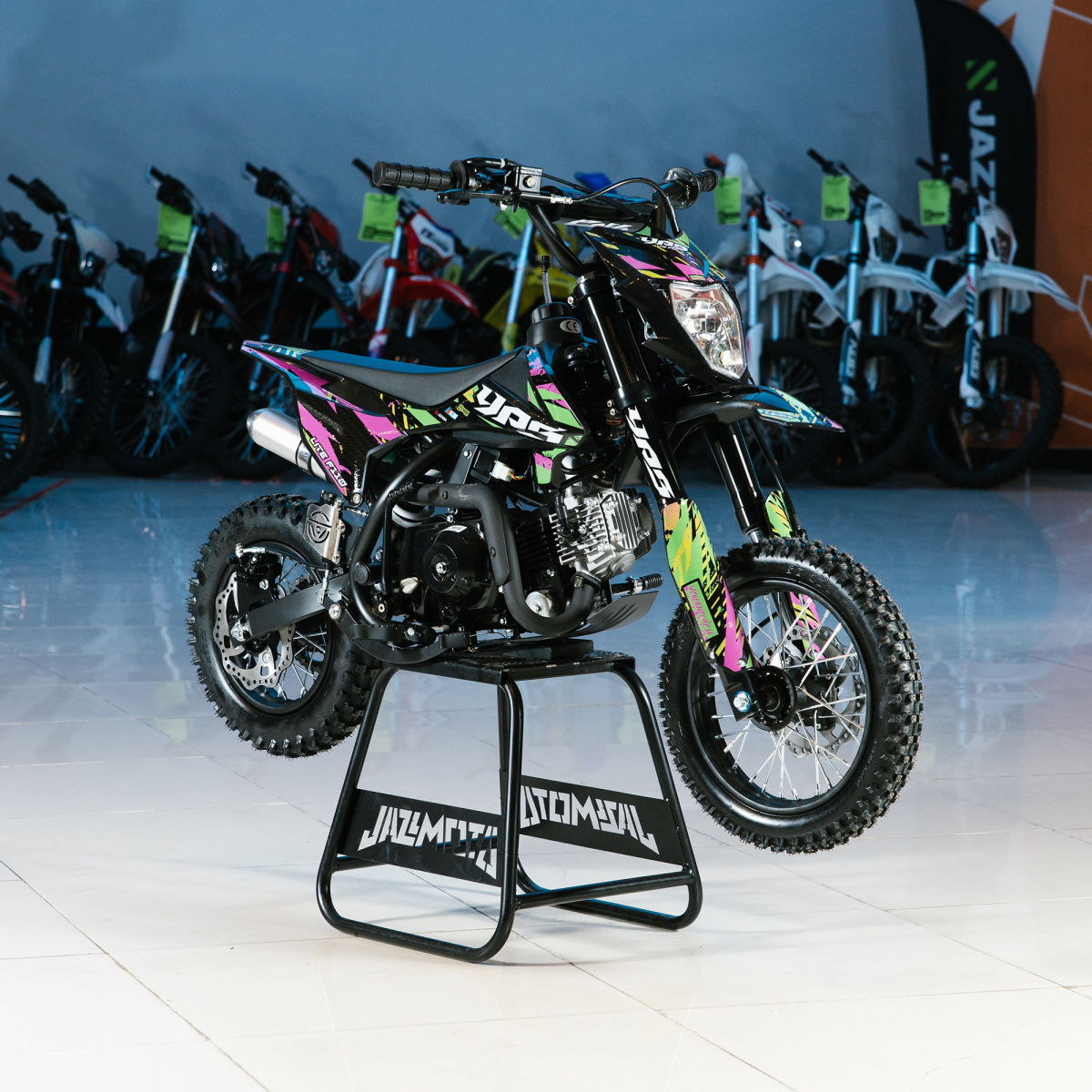 IMG_6048
