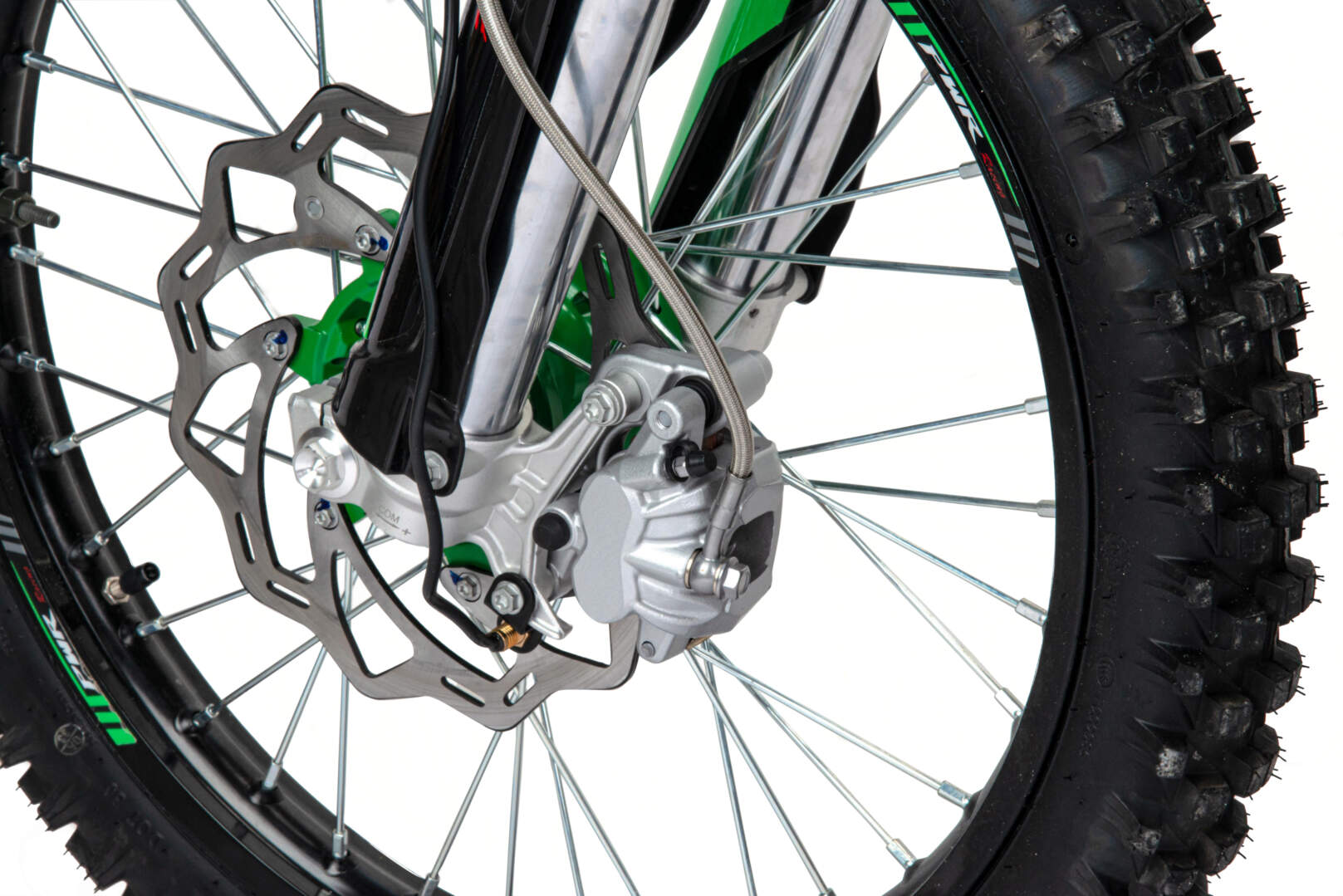 018386-8