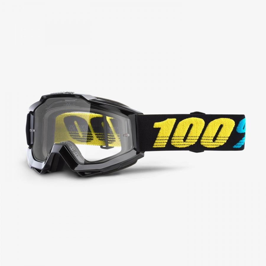 12254