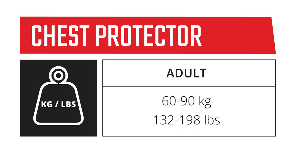 chest-protection-1 1