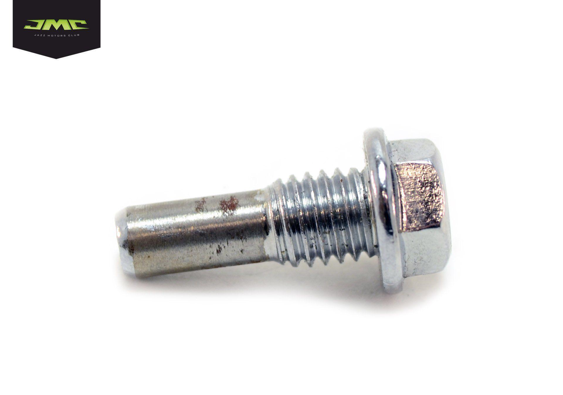 153