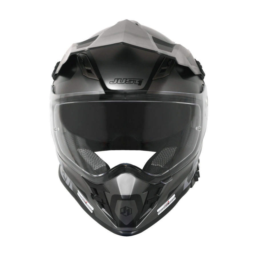 N12