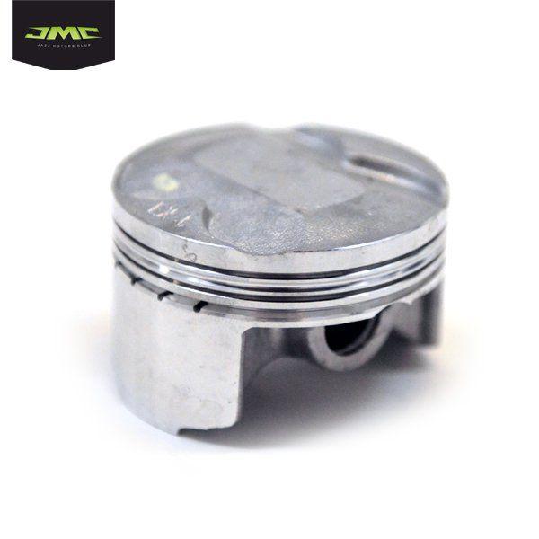 3730