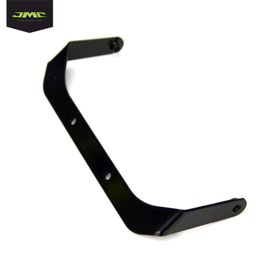 10245